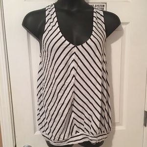 Plus size top